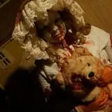 Scarevania Haunted House photo