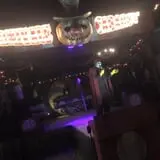 Scarevania Haunted House photo