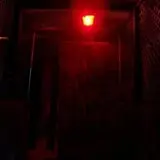 Scarevania Haunted House photo