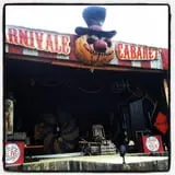 Scarevania Haunted House photo