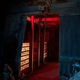 Scarevania Haunted House photo