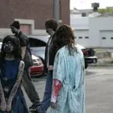 Scarevania Haunted House photo