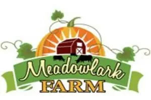 Meadowlark Farm