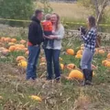 Meadowlark Farm photo
