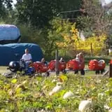 Meadowlark Farm photo