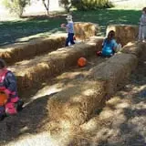 Meadowlark Farm photo