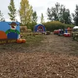 Meadowlark Farm photo