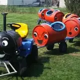 Meadowlark Farm photo