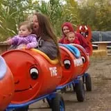 Meadowlark Farm photo