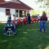 Meadowlark Farm photo