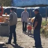 Meadowlark Farm photo