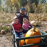 Meadowlark Farm photo