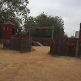 Parkhurst Pumpkin Patch photo