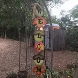 Parkhurst Pumpkin Patch photo