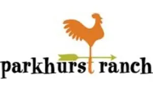 Parkhurst Pumpkin Patch