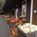 Gotta's Farm photo