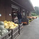 Gotta's Farm photo