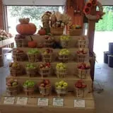 Gotta's Farm photo