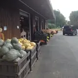 Gotta's Farm photo