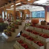 Gotta's Farm photo