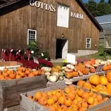 Gotta's Farm photo