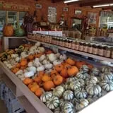 Gotta's Farm photo