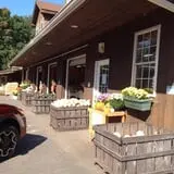 Gotta's Farm photo