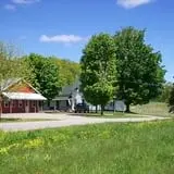 North Chester Orchard photo