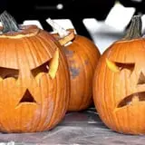 Ghoulees in the Coulees | Norskedalen Nature & Heritage Center photo
