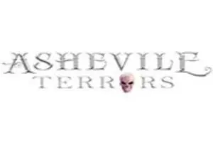 Asheville Ghosts: Haunting Histories in the Mountains