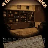 Escape Room Virginia Beach photo