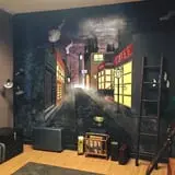 Escape Room Virginia Beach photo