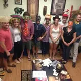 Escape Room Virginia Beach photo