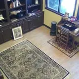 Escape Room Virginia Beach photo