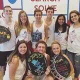 Escape Room Virginia Beach photo