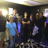 Escape Room Virginia Beach photo