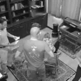 Escape Room Virginia Beach photo
