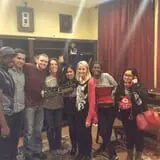 Escape Room Virginia Beach photo