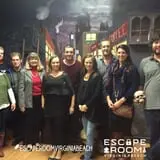 Escape Room Virginia Beach photo