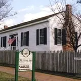 http://www.landmarksfoundation.com/about-us