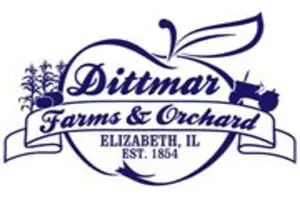 Dittmar Farms & Orchard