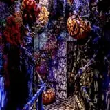 Haunted Schoolhouse & Laboratory photo