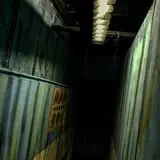 Haunted Schoolhouse & Laboratory photo