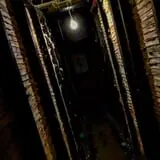 Haunted Schoolhouse & Laboratory photo