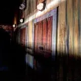 Haunted Schoolhouse & Laboratory photo