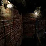 Haunted Schoolhouse & Laboratory photo