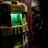Haunted Schoolhouse & Laboratory photo