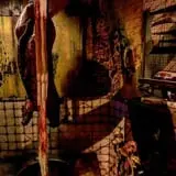 Haunted Schoolhouse & Laboratory photo