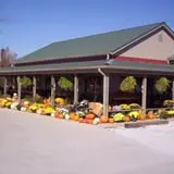 Trunnell's Farm Market Corn Maze & Fun Acre photo