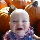 Trunnell's Farm Market Corn Maze & Fun Acre photo